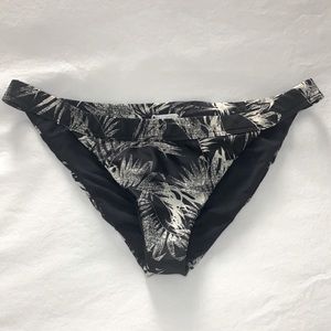 Billabong Bikini bottoms